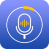 布谷园录音宝v1.8