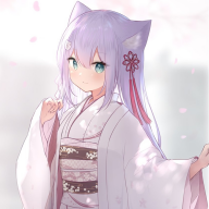 白嫖TVv2.0.6