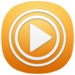 优度网v3.8