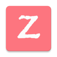 z动漫电脑版官网v8.7.5