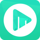 moboplayer官方版下载v3.1.153
