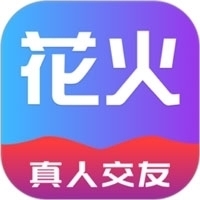 花火视频找对象vv4.8.3