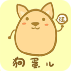 狗蛋视频v1.3.3