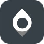 死神中文网v1.9