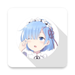 绅士仓库acgv1.0