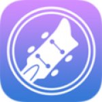 酷贝斯appv5.4.3
