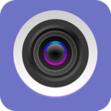 CamHi appv6.3.53
