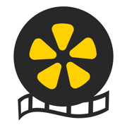 屏果视频v2.5