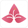 深爱听v5.13.1