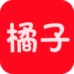 橘子视频无广告版