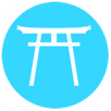 灵梦御所v1.0