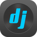 DJCCv1.6.8