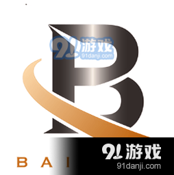 白嫖者联盟正版官网免费入口v2.1