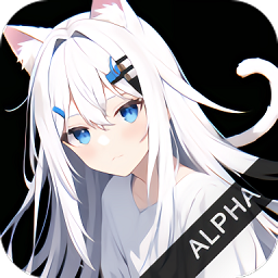 次元城动漫网页版v2.0.0
