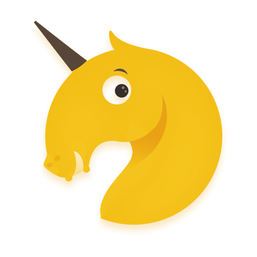  噜咖VRv0.8.3