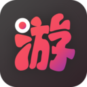 游戏录屏v1.4