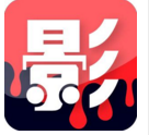 丁丁影视v1.6