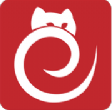 RJmao影视手机版v3.3.3