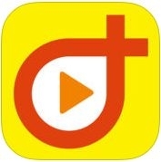 上鱼直播极速版v1.2.17