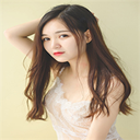 夜涩宝盒v3.5