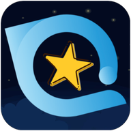 星奇视频纯净版v2.1.3