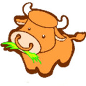 阿牛影院在线观看视频免费完整版v1.0.0