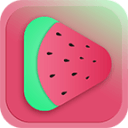 西瓜秀场v4.5.2