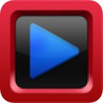 乐视电影频道v2.4
