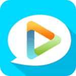 进少影视v5.8