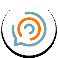 WhatAnimev1.9.1.r343.1