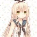 runaway韩国动漫v6.7.0