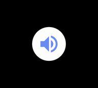 音量君v1.3.5