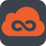 月光宝盒云播appv0.5.1