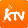 K米v5.6.7