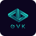 VR世界v4.9.3