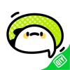 叭嗒动漫v5.8.2