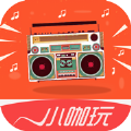小咖音乐v1.4