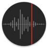 AVR X(仿IOS录音机)v1.4.3