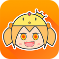 漫圈圈v1.4.0