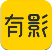 有影v1.13