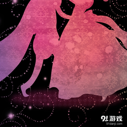 十二个舞蹈公主v13.5