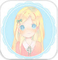 杏仁直播app免费v2.0.5.1