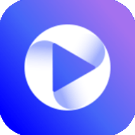 迅龙视频免费最新版vV2.9.0
