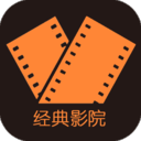 丫丫影视v6.1