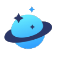 invbo动漫免费下载在线看v0.0.2