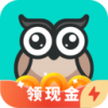 映客极速版v8.5.97