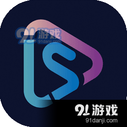 蕾丝视频官方版v1.0.4