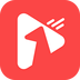 小鹿视频v1.3.4