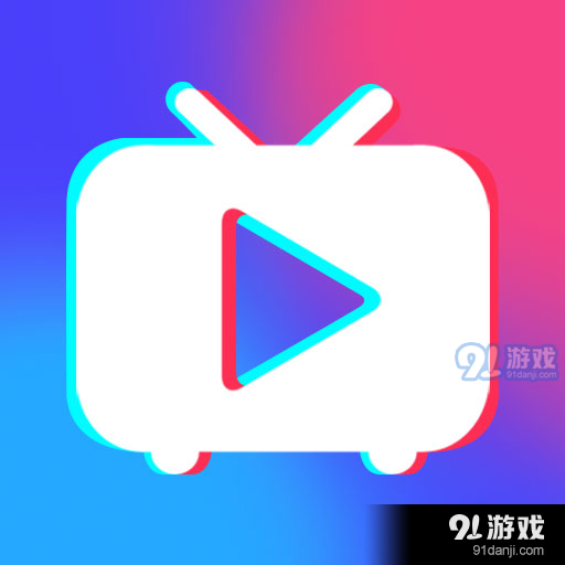 闲趣短剧最新版v1.1.1