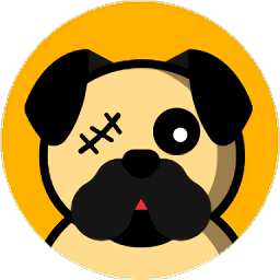 狗特影视官网v2.1.0